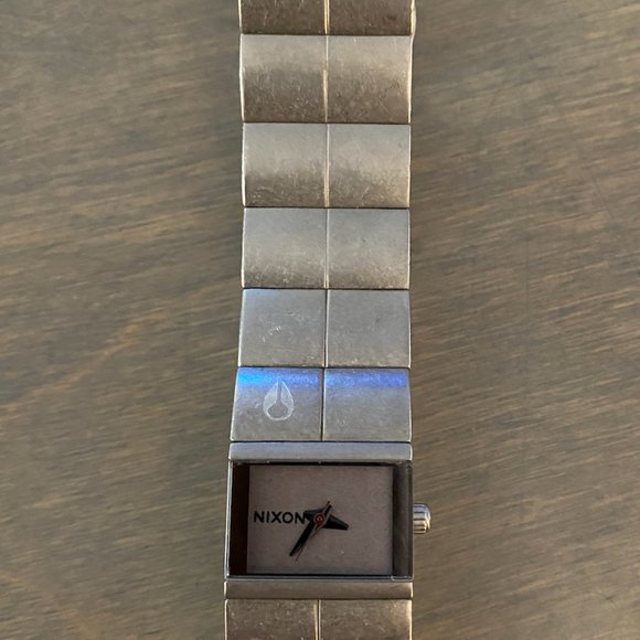 Nixon Watch - Picture 4 of 7